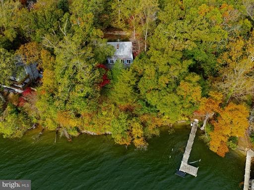 43979 DRUM CLIFF RD,HOLLYWOOD,MD,20636,SAINT MARYS - Photo 1