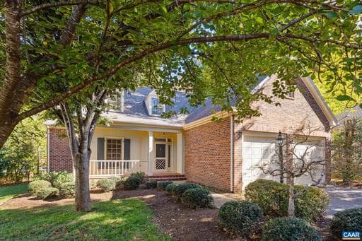 1493 BREMERTON LN,KESWICK,VA,22947,ALBEMARLE - Photo 1