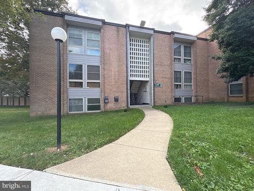 2200 GREENERY LANE 101-23