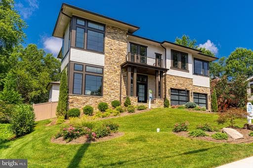 7205 BAYSIDE CT,MCLEAN,VA,22101,FAIRFAX - Photo 1