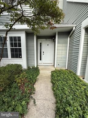 18026 OHARA CIR,OLNEY,MD,20832,MONTGOMERY - Photo 1