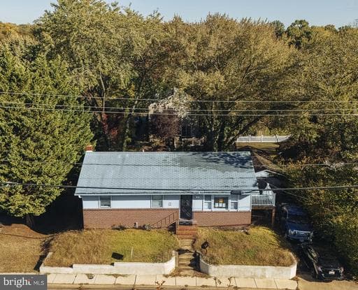 1002 TYLER AVE,ANNAPOLIS,MD,21403,ANNE ARUNDEL