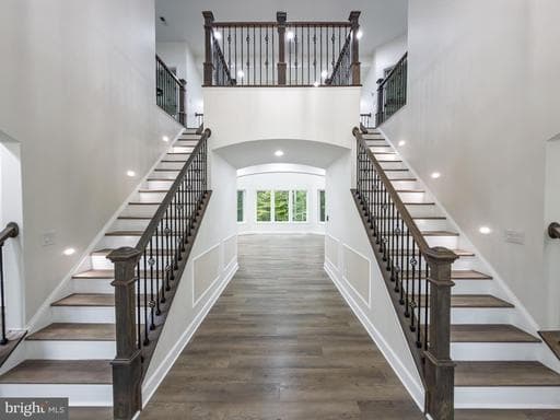 10401 LAUREL RIDGE WAY,FREDERICKSBURG,VA,22408,SPOTSYLVANIA - Photo 1