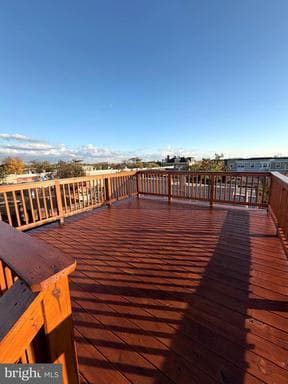 2245 E PRESTON ST,BALTIMORE,MD,21213,BALTIMORE CITY - Photo 1