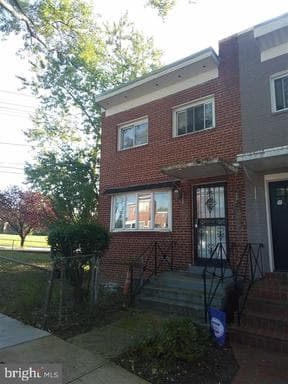 5047 13TH ST NE,WASHINGTON,DC,20017,WASHINGTON - Photo 1