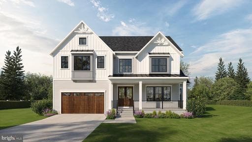 1822 N KENMORE ST,ARLINGTON,VA,22207,ARLINGTON