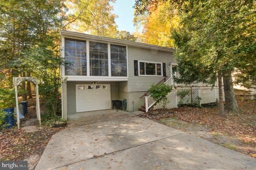 306 OCEAN PARKWAY,OCEAN PINES,MD,21811,WORCESTER - Photo 1