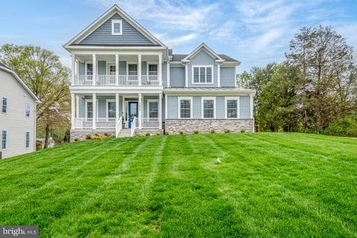 12603 LANHAM SEVERN RD,BOWIE,MD,20720,PRINCE GEORGES - Photo 1
