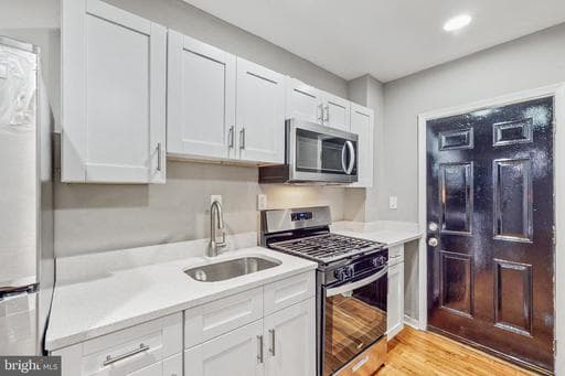 2726 LAURETTA AVE,BALTIMORE,MD,21223,BALTIMORE CITY - Photo 1
