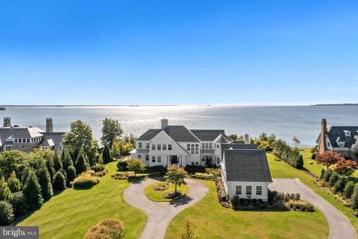 2035 MAIDSTONE FARM RD,ANNAPOLIS,MD,21409,ANNE ARUNDEL - Photo 1