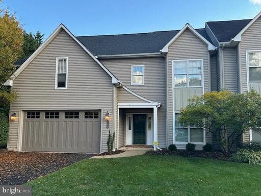 28959 JASPER LN,EASTON,MD,21601,TALBOT