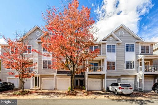 12912 FAIR BRIAR LN,FAIRFAX,VA,22033,FAIRFAX - Photo 1