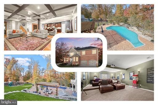 202 BONHILL DRIVE - Photo 1