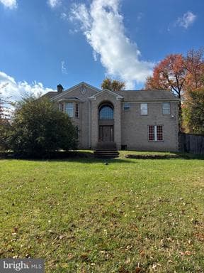 3610 64TH AVE,LANDOVER,MD,20785,PRINCE GEORGES - Photo 1