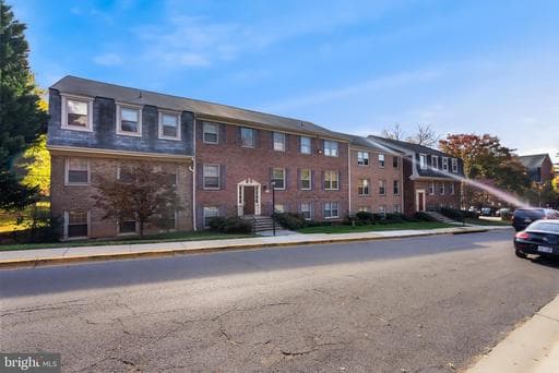 6024 WESTCHESTER PARK DR #202,COLLEGE PARK,MD,20740,PRINCE GEORGES - Photo 1