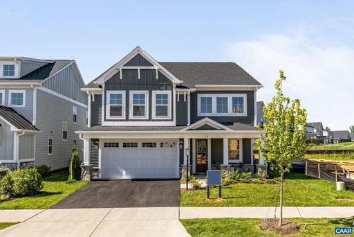 109A MARCELLA ST,CHARLOTTESVILLE,VA,22911,ALBEMARLE
