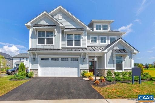 109B MARCELLA ST,CHARLOTTESVILLE,VA,22911,ALBEMARLE