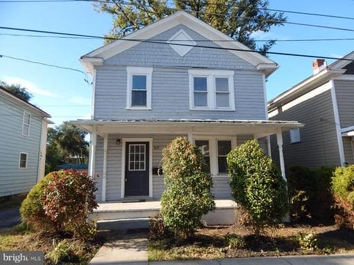 369 CHARLES ST,WINCHESTER,VA,22601,WINCHESTER CITY - Photo 1