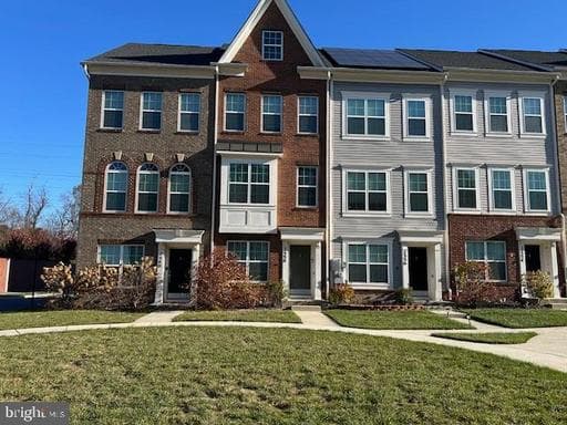 7338 CALICO ROCK LNDG RD,BELTSVILLE,MD,20705,PRINCE GEORGES - Photo 1