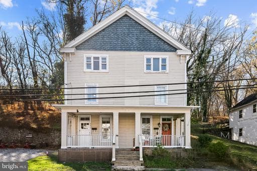 8473 MAIN STREET - Photo 1
