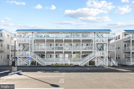 3701 COASTAL HWY #139 H,OCEAN CITY,MD,21842,WORCESTER - Photo 1