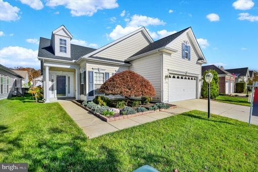 714 Harmony Way, Centreville, MD 21617-2487, United States - Photo 1