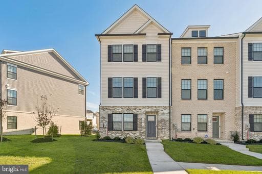 15012 GENERAL LAFAYETTE BLVD,BRANDYWINE,MD,20613,PRINCE GEORGES - Photo 1