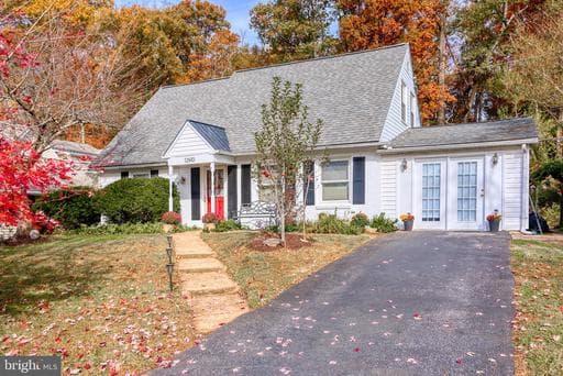 12610 BRUNSWICK LN,BOWIE,MD,20715,PRINCE GEORGES - Photo 1