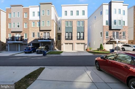 1322 RAIL STOP DR,WOODBRIDGE,VA,22191,PRINCE WILLIAM - Photo 1
