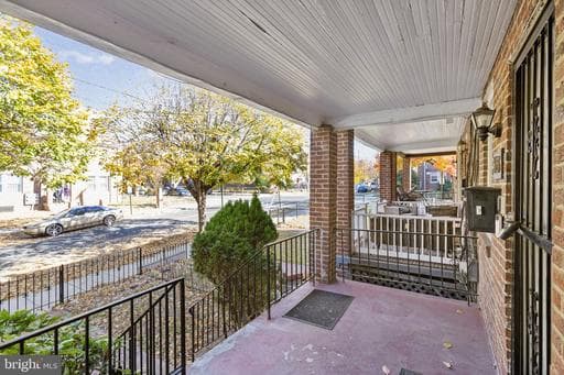 1633 R STREET - Photo 1