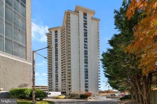 205 E Joppa Rd, Towson, MD 21286-3203, United States - Photo 1