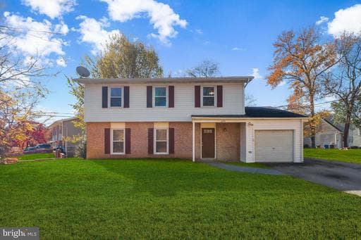 6551 Cornell Rd, Bryans Road, MD 20616-3058, United States - Photo 1