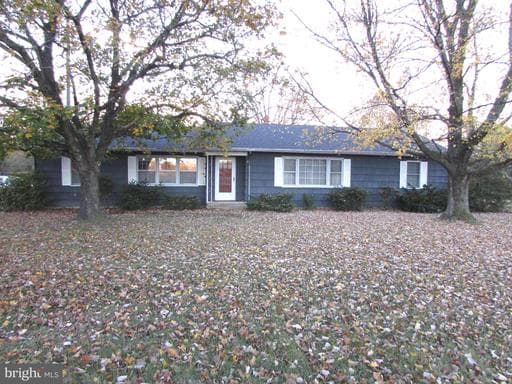 4215 PRESTON RD,PRESTON,MD,21655,DORCHESTER - Photo 1