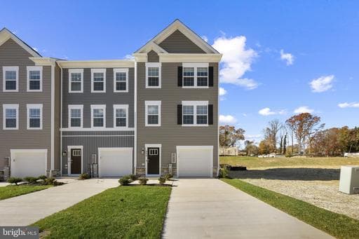 402 HALYARD CT,JOPPA,MD,21085,HARFORD - Photo 1