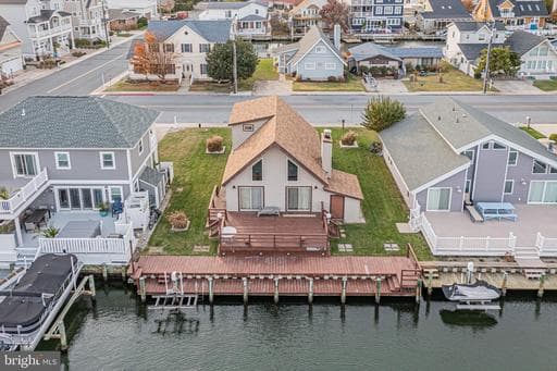 10602 PINE NEEDLE RD,OCEAN CITY,MD,21842,WORCESTER - Photo 1