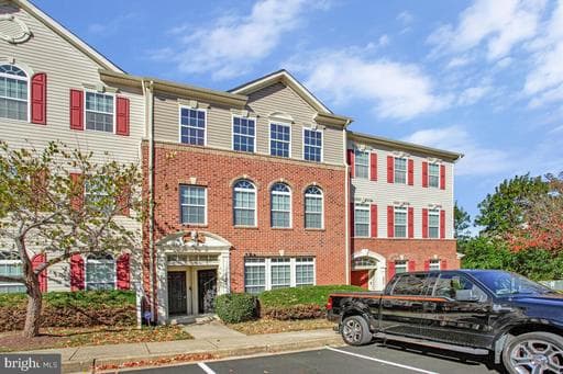 8049 FOREST RIDGE DR #3,CHESAPEAKE BEACH,MD,20732,CALVERT - Photo 1