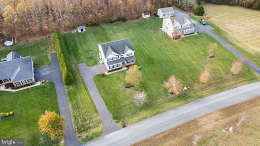 4505 Coachmans Path Ct, Waldorf, MD 20601-5519, United States - Photo 1