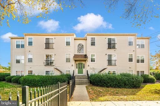 5701 LAVENDER PLZ #J,FREDERICK,MD,21703,FREDERICK