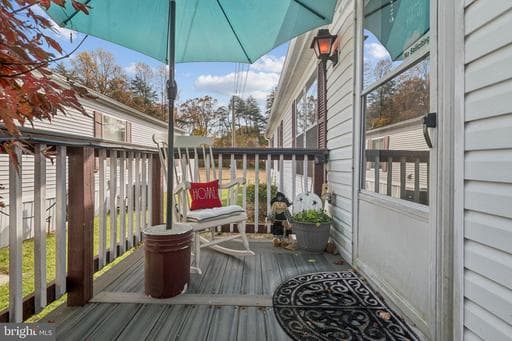 7959 TELEGRAPH RD #5,SEVERN,MD,21144,ANNE ARUNDEL - Photo 1