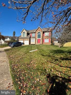 16104 Allenglen Ct, Bowie, MD 20716-3841, United States - Photo 1
