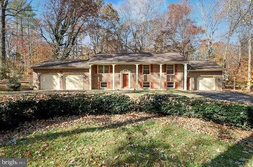 13460 GRANDPAS RD,NOKESVILLE,VA,20181,PRINCE WILLIAM - Photo 1