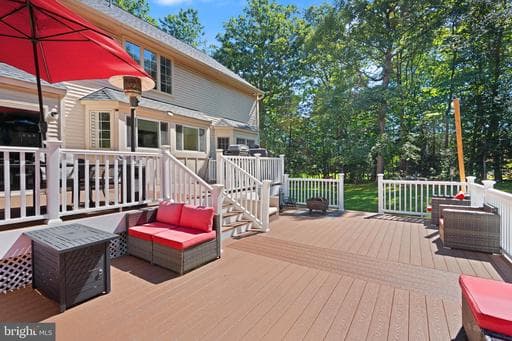 7912 WINGATE DR,GLENN DALE,MD,20769,PRINCE GEORGES - Photo 1