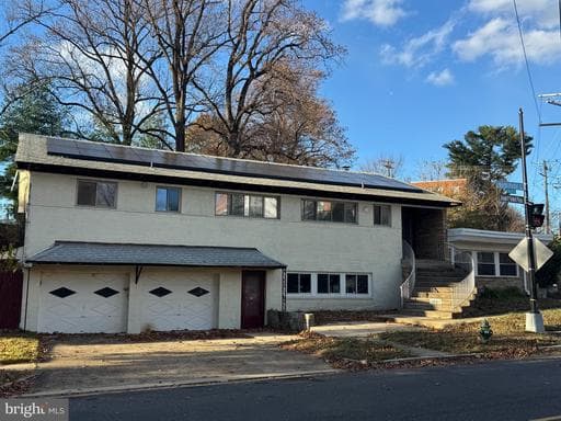 1601 NORTH PORTAL DR NW,WASHINGTON,DC,20012,WASHINGTON