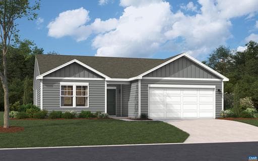 248 TRAILFORK RD,BARBOURSVILLE,VA,22923,GREENE - Photo 1
