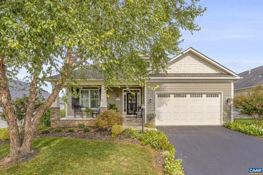 36 HIGHLAND CIR,ZION CROSSROADS,VA,22942,LOUISA - Photo 1