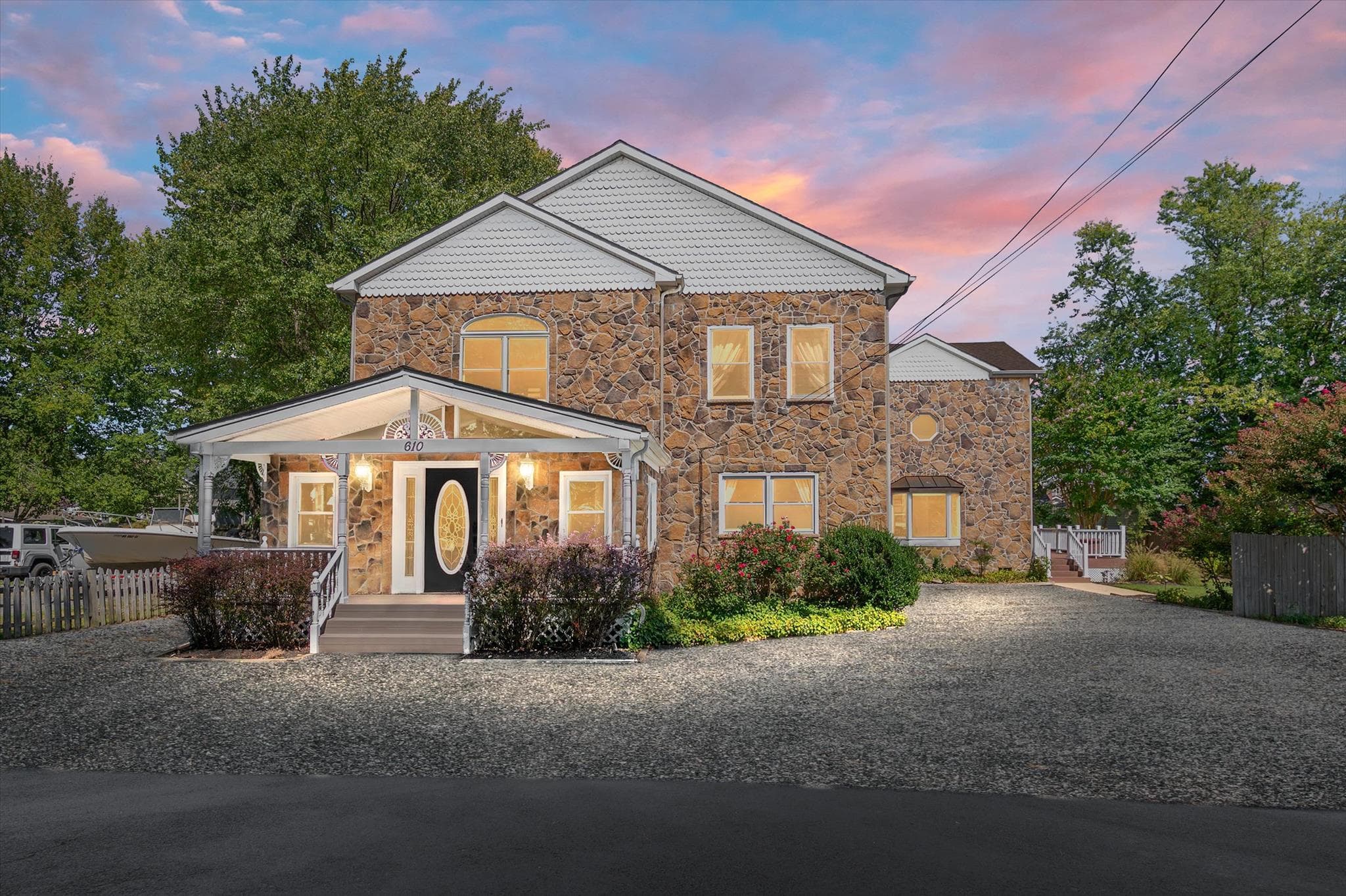 610 E MARSHALL AVE,DEALE,MD,20751,ANNE ARUNDEL - Photo 1