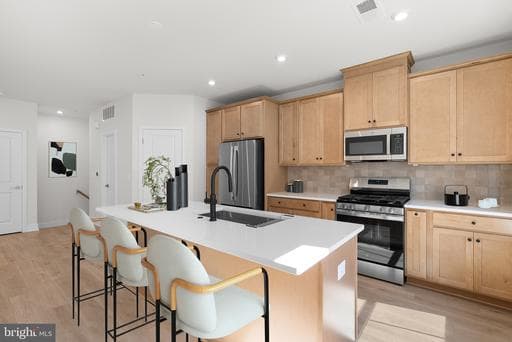 21752 DOLLIS HILL TER,BROADLANDS,VA,20148,LOUDOUN - Photo 1
