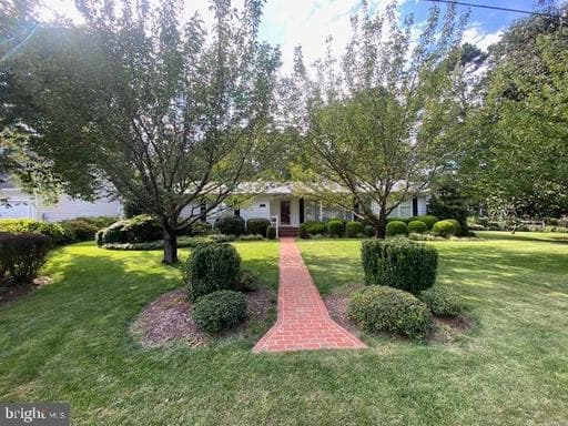 12805 BAY DR,LUSBY,MD,20657,CALVERT - Photo 1