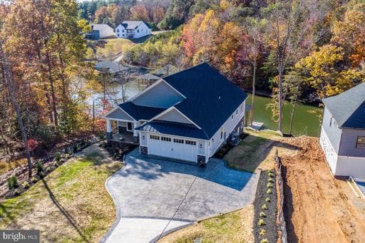 172 LAKEWATCH CIR,MONETA,VA,24121,FRANKLIN - Photo 1