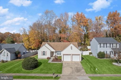 404 ARROW WOOD CT,ABINGDON,MD,21009,HARFORD - Photo 1